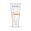 Bionnex Preventiva SUN SPF50+ Tinted Sunscreen