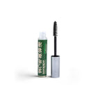 Seropipe Extreme Lash Serum