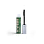 Seropipe Extreme Lash Serum