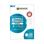 Garnier Pimple Patch Fast Clear Invisible 8 Hours 22 Patches