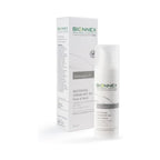 Bionnex Whitexpert CR SPF30+ Face& Neck
