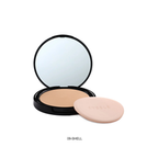 Cybele Smooth N'Wear Compact Powder