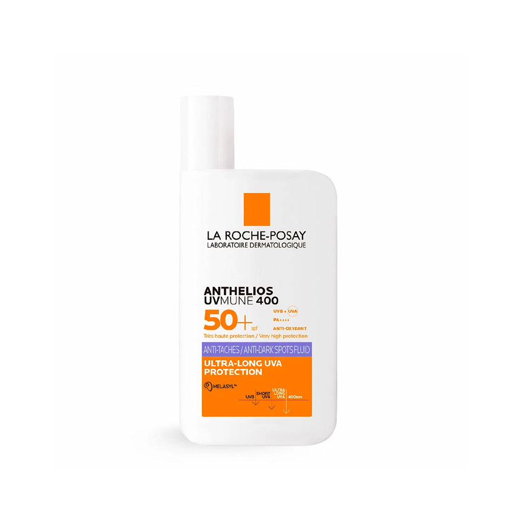 La Roche Posay Anti-Dark Spots Fluid Spf 50+