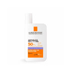 La Roche Posay Anti-Dark Spots Fluid Spf 50+