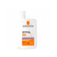 La Roche Posay Anti-Dark Spots Fluid Spf 50+