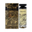 Police Ladies Amber Gold - Eau de Toilette
