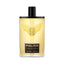 Police Amber Gold - Eau de Toilette