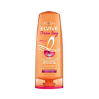 L'Oreal paris Elvive Dream Long Restoring Conditioner - Conditioner