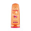L'Oreal paris Elvive Dream Long Restoring Conditioner - Conditioner