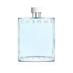 Azzaro Chrome - Eau de Toilette