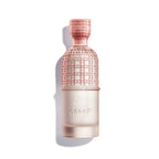 Assaf Pink Queen - Eau de Parfum