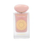 Gulf Orchid Musk Collection Cotton Candy - Eau de Parfum