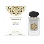 Gulf Orchid Musk Collection Tahara Vanilla - Eau de Parfum