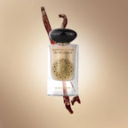 Gulf Orchid Musk Collection Tahara Vanilla - Eau de Parfum