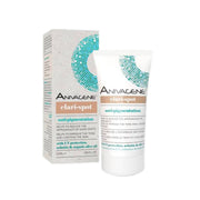 Anivagene Clari-Spot Anti-Pigmentation Cream