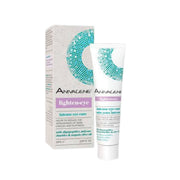 Anivagene Lighten Eye - Eye Creams