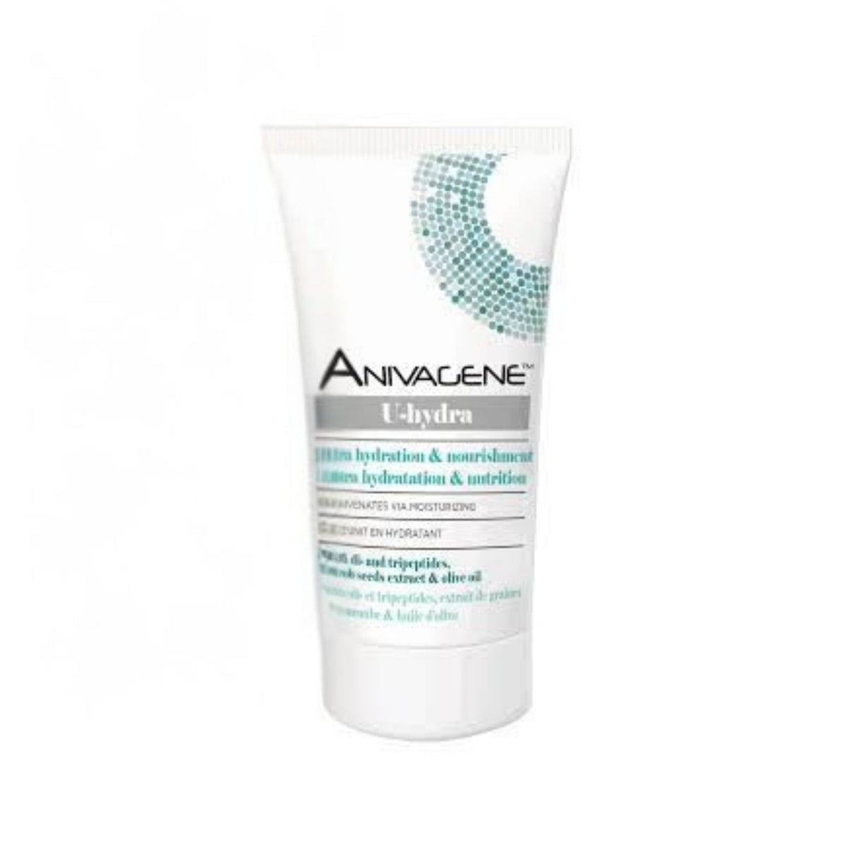 Anivagene U-Hydra - Moisturizer
