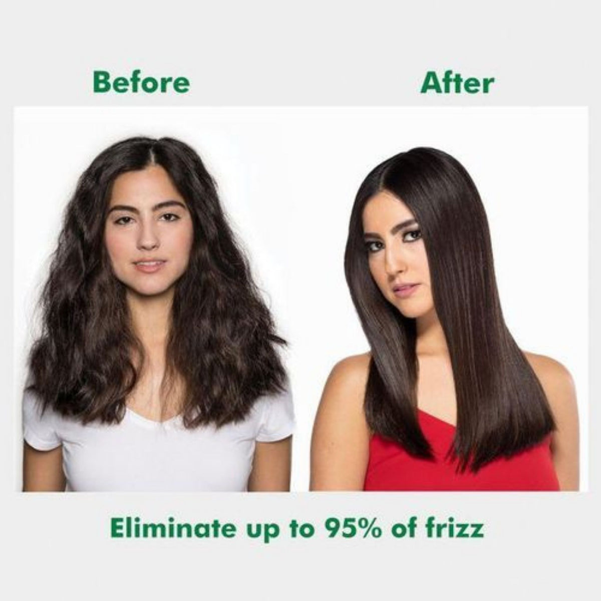 CHI Enviro Smoothing Shampoo - Shampoo