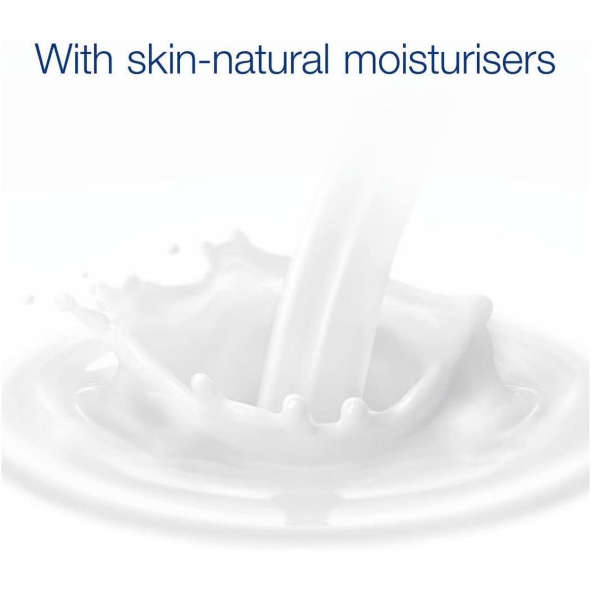 Dove Deeply Nourishing Body Wash 15 EGP OFF