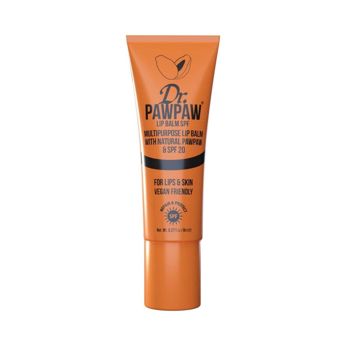 Dr.PAWPAW - Lip Balm SPF 30