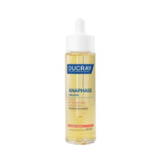 DUCRAY Creastim Reactiv Anti-Hair Loss Lotion - Hair Loss, Regrowth & Thickening