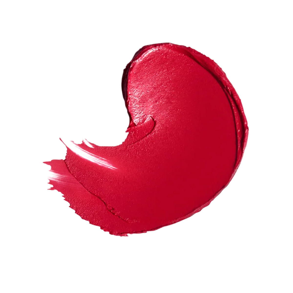 Bourjois Velvet The Lipstick - Lipstick