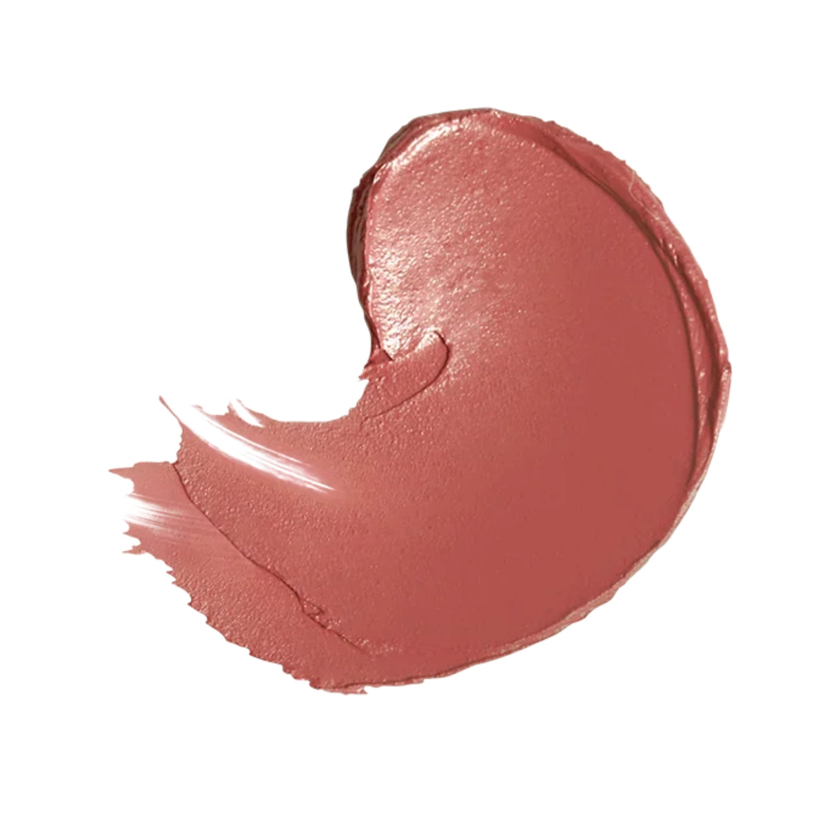 Bourjois Velvet The Lipstick - Lipstick