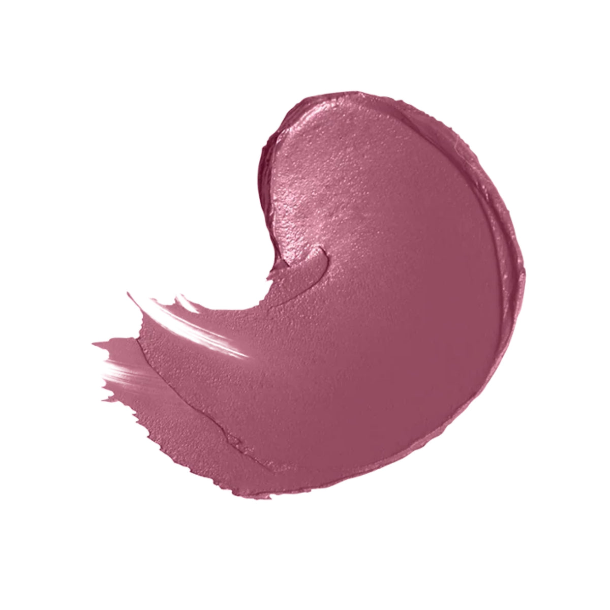 Bourjois Velvet The Lipstick - Lipstick