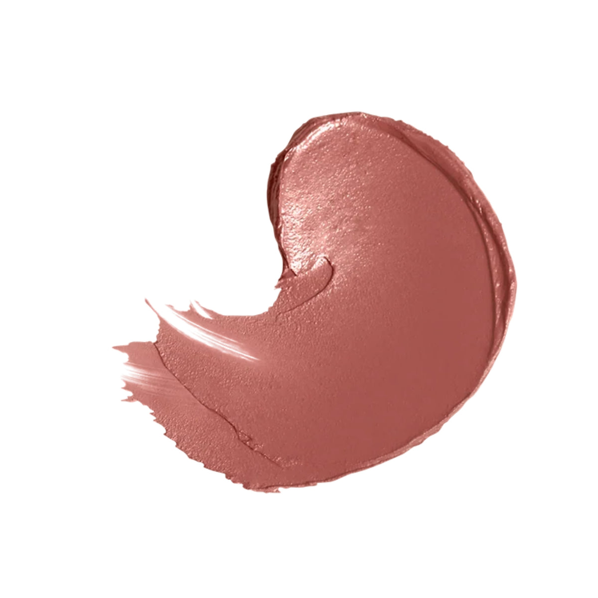 Bourjois Velvet The Lipstick - Lipstick