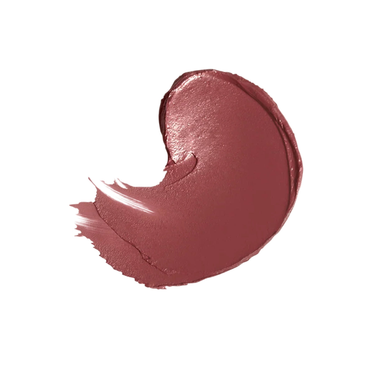 Bourjois Velvet The Lipstick - Lipstick