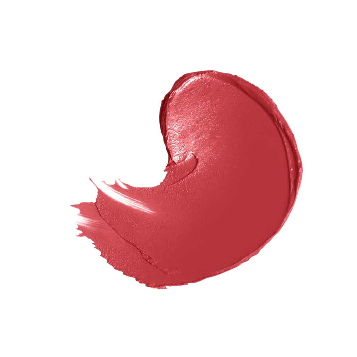 Bourjois Velvet The Lipstick - Lipstick