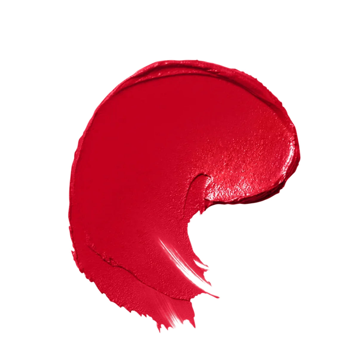 Bourjois Velvet The Lipstick - Lipstick
