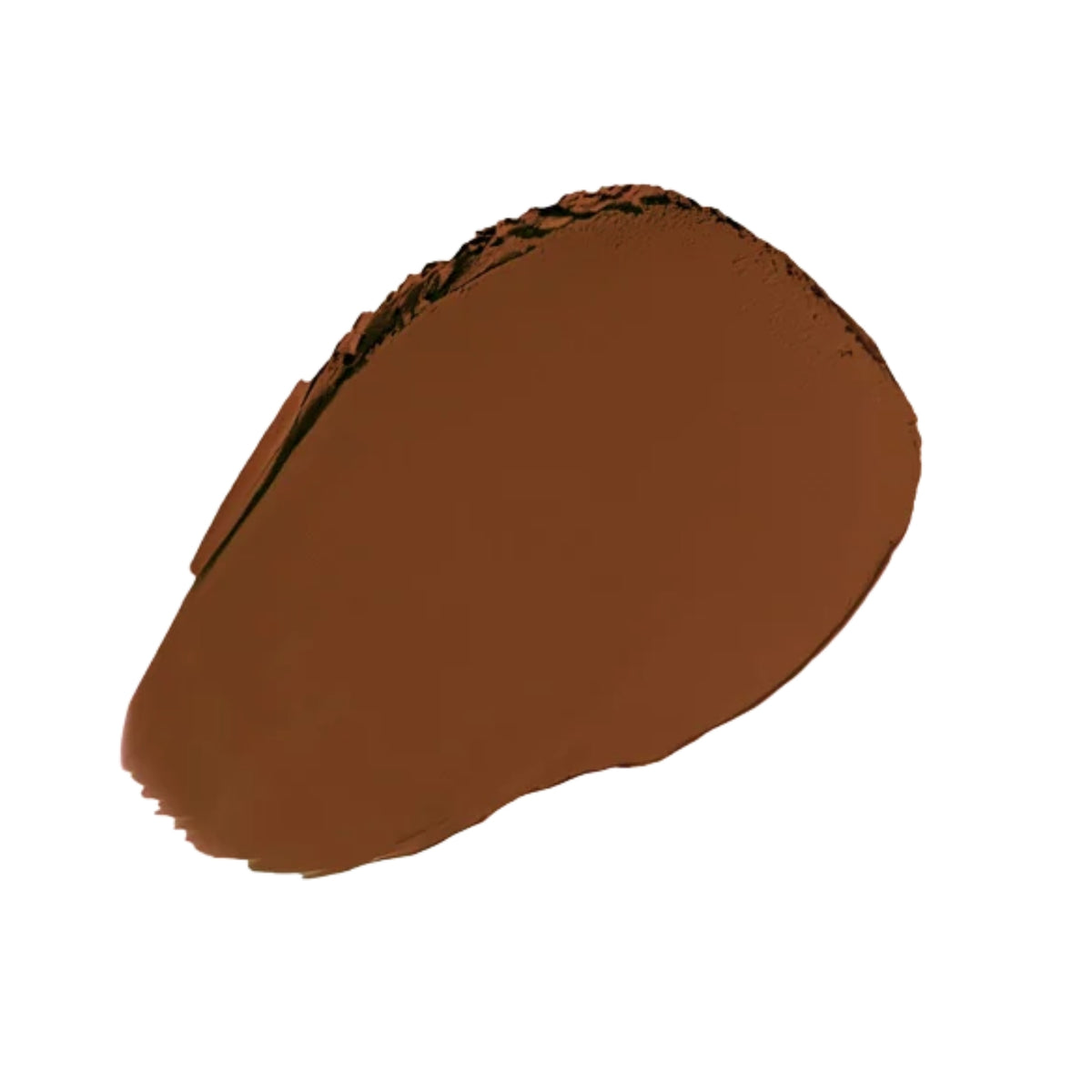 Bourjois Macaron Melt Bronzer & Contour - Contour & Highliter
