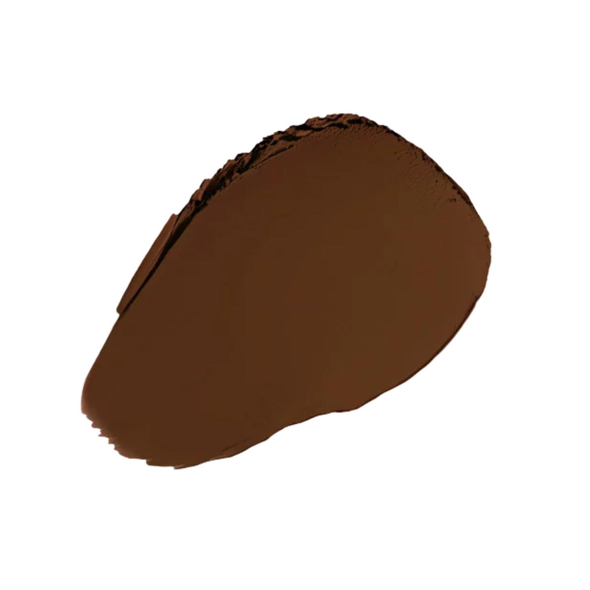 Bourjois Macaron Melt Bronzer & Contour - Contour & Highliter