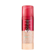 Bourjois Healthy Mix Glow Tint Essence - Foundation