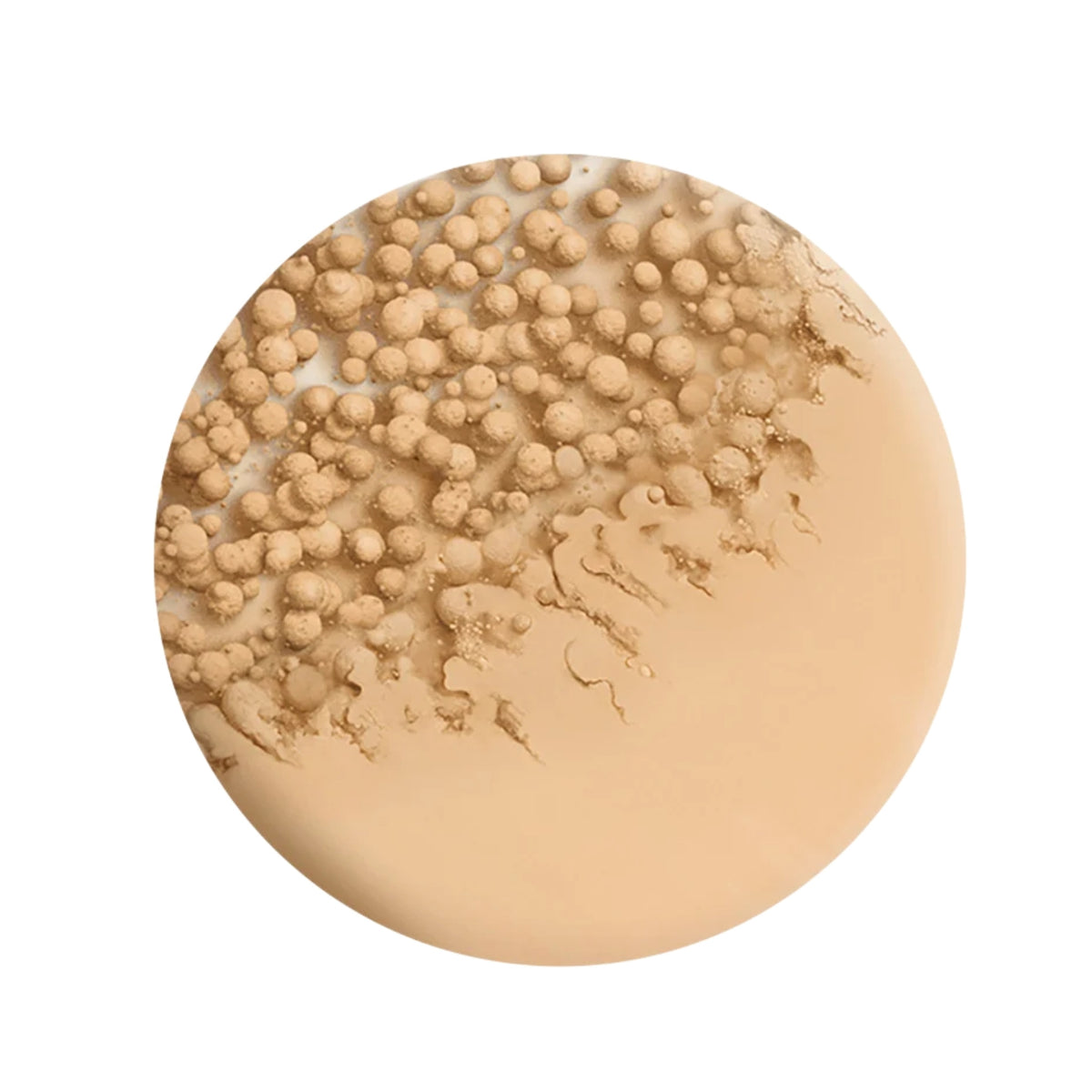 Bourjois Healthy Mix Glow Tint Essence - Foundation