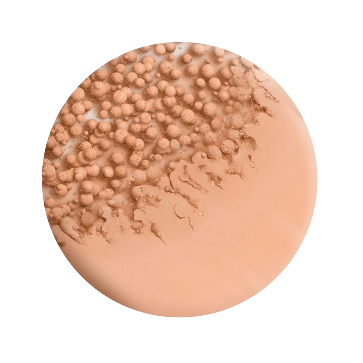 Bourjois Healthy Mix Glow Tint Essence - Foundation