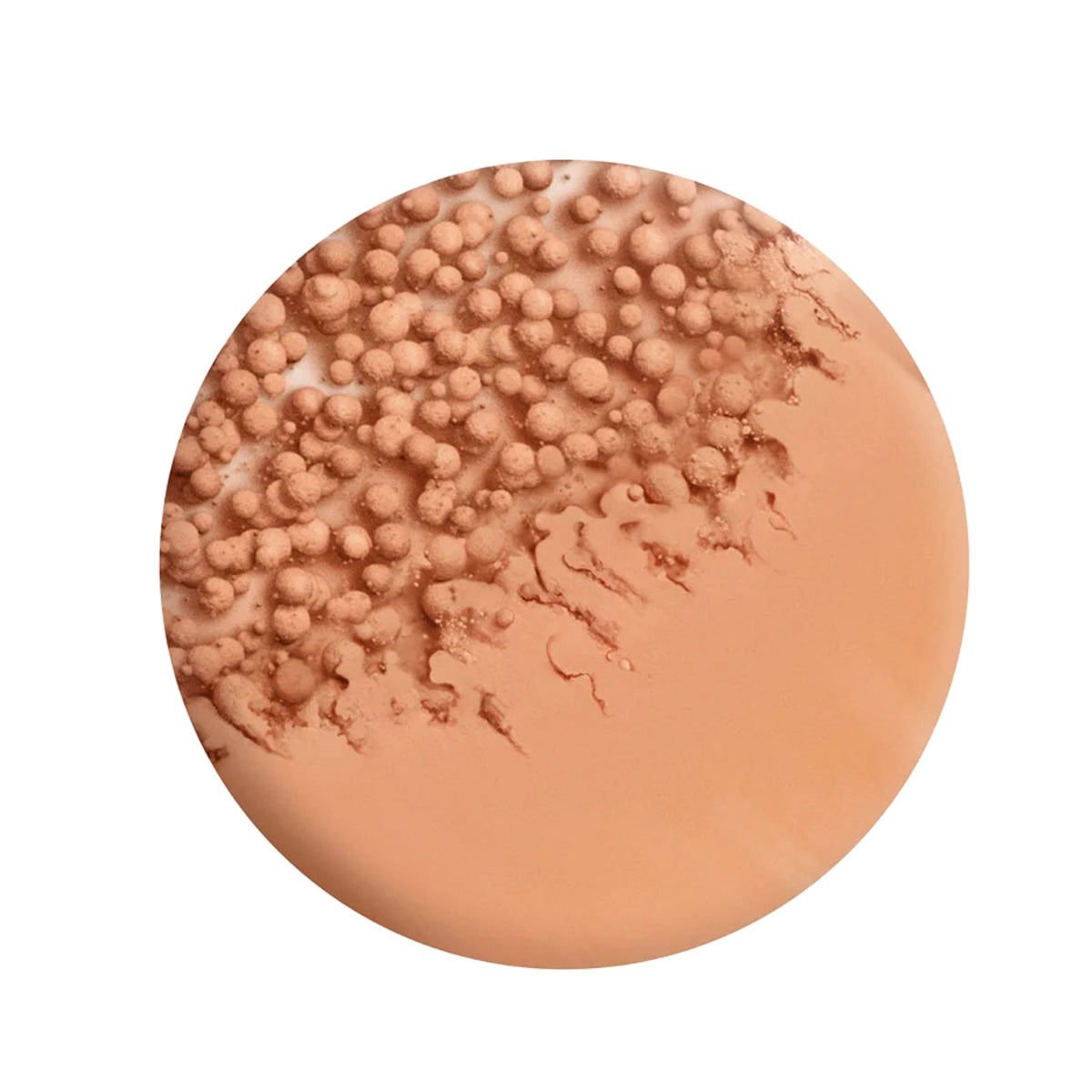 Bourjois Healthy Mix Glow Tint Essence - Foundation