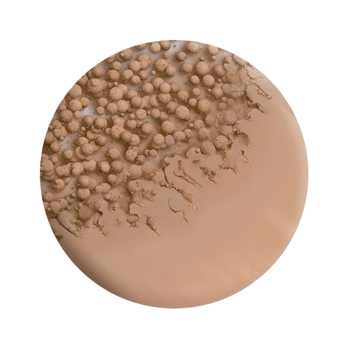 Bourjois Healthy Mix Glow Tint Essence - Foundation