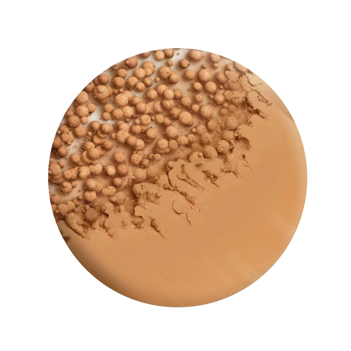 Bourjois Healthy Mix Glow Tint Essence - Foundation