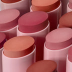 Astra Identistick Blush Stick - Blushes