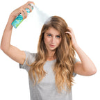 Batiste Dry Shampoo Original Clean & Classic