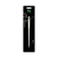 Fe Steel Nail File Stainless - Nail Tools