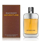 Davidoff Adventure - Eau de Toilette