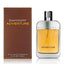 Davidoff Adventure - Eau de Toilette