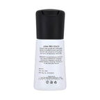Luna Pro-Touch Makeup Pump Primer