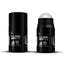 Kolagra Roll-On Deodorant 48H For Men (Silver Scent)