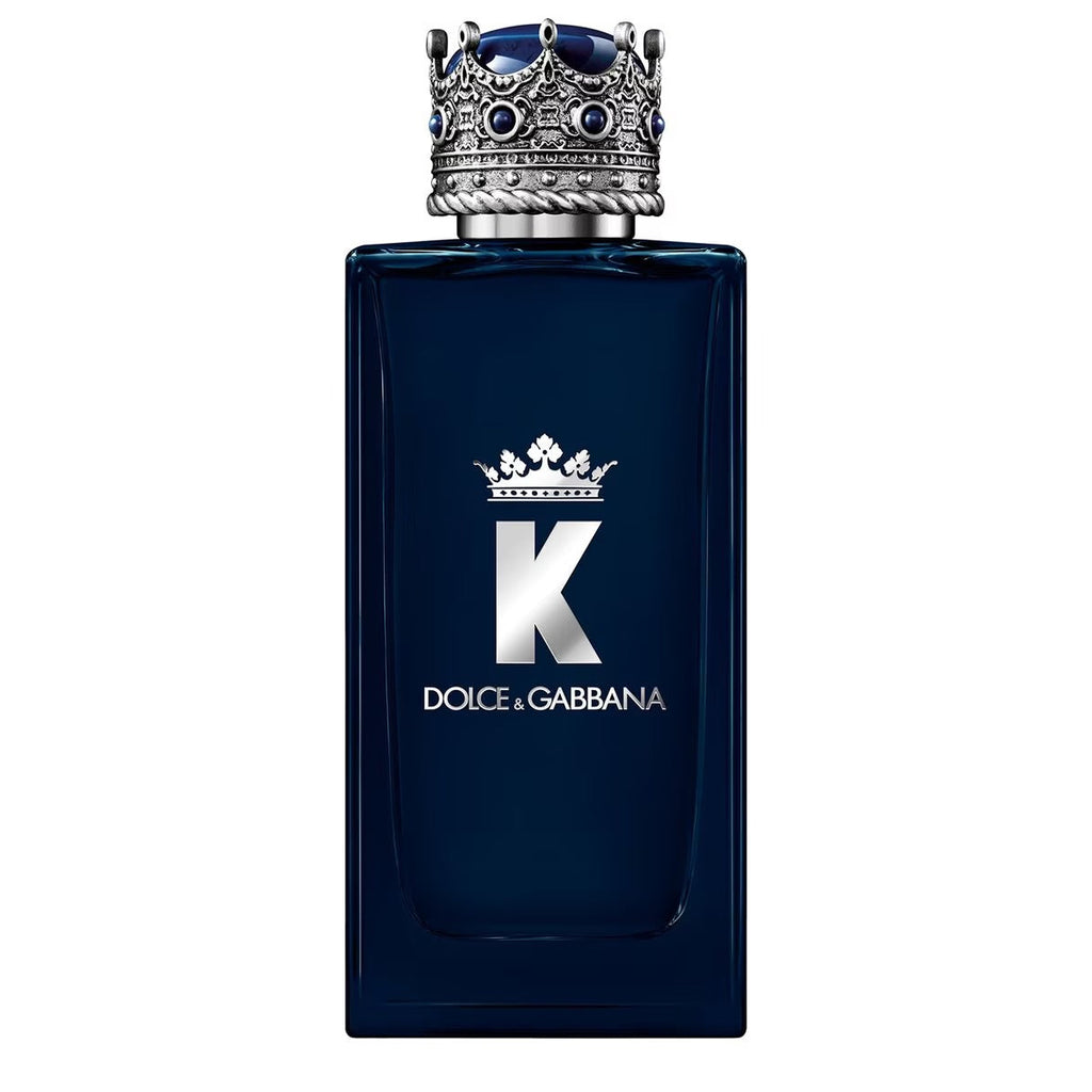 Dolce & Gabbana K by Dolce & Gabbana - Parfum