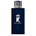 Dolce & Gabbana K by Dolce & Gabbana - Parfum