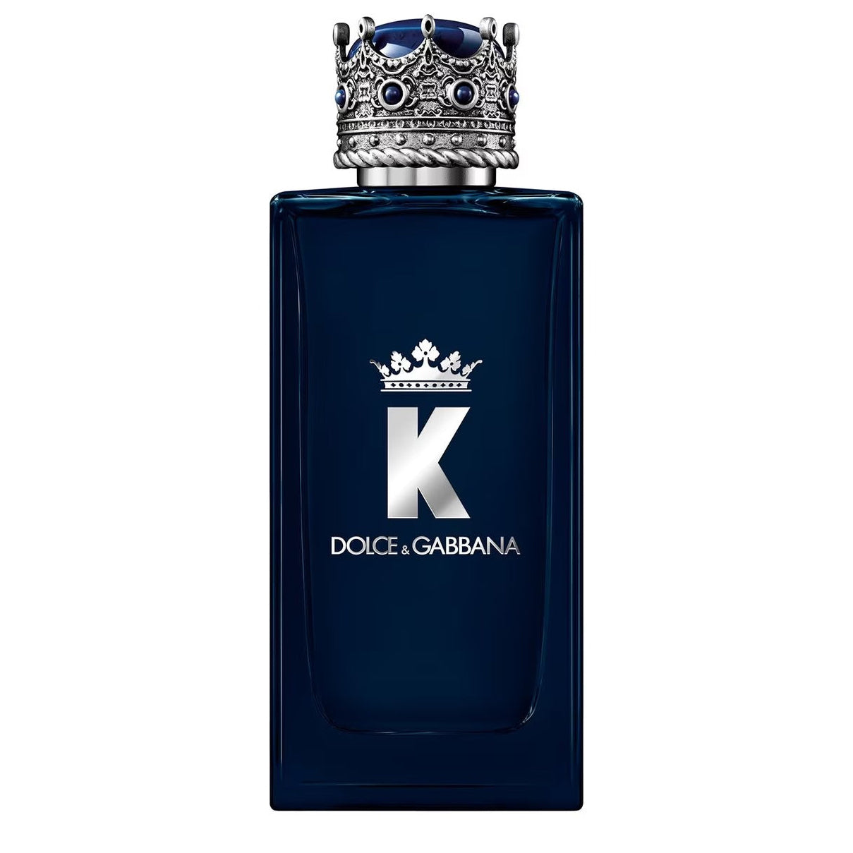 Dolce & Gabbana K by Dolce & Gabbana - Parfum